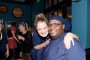 Thumbs/tn_Wagenmakersbal 2016 008.jpg